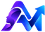 Antimind Agency Logo