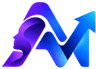 Antimind Agency Logo